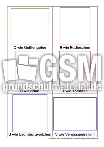 1-Natur-ABC-klein-4.pdf